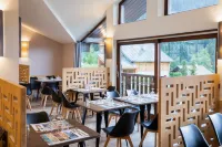 Sowell Family Valfrejus Hotels in Valmeinier
