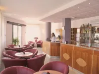 Hotel Genius Hotel a Ruvo di Puglia