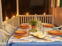 Maxi Caravan Comfort