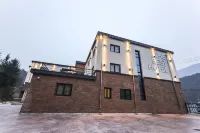 Mungyeong the Best Hotel
