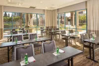 Costa Mesa Marriott Hotel di Costa Mesa
