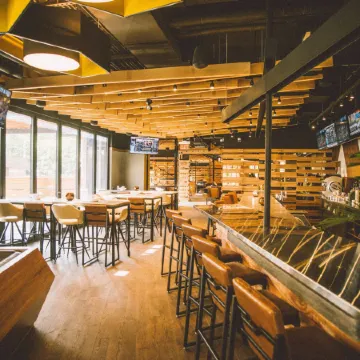 Delta Hotels Waterloo