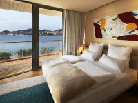 D-Resort Šibenik Hotels in Sibenik