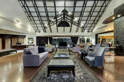 Protea Hotel Midrand