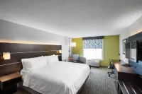 Holiday Inn Express & Suites ALTOONA-DES MOINES by IHG - 3つ星
