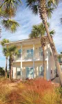 Club Wyndham Beach Street Cottages Hotels in Miramar Beach