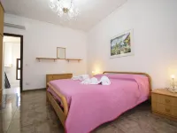 Fiori di Sulla SinAgo Hotels in Lascari