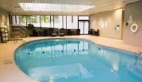 Holiday Inn SUDBURY by IHG - Pools