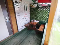 Yeoncheon Doore Pension Hotels in Yeoncheon-gun