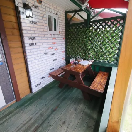 Yeoncheon Doore Pension