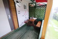 Yeoncheon Doore Pension