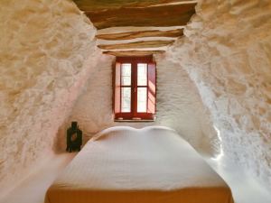 Tinos- Lychnaftia Villa Gabrielle