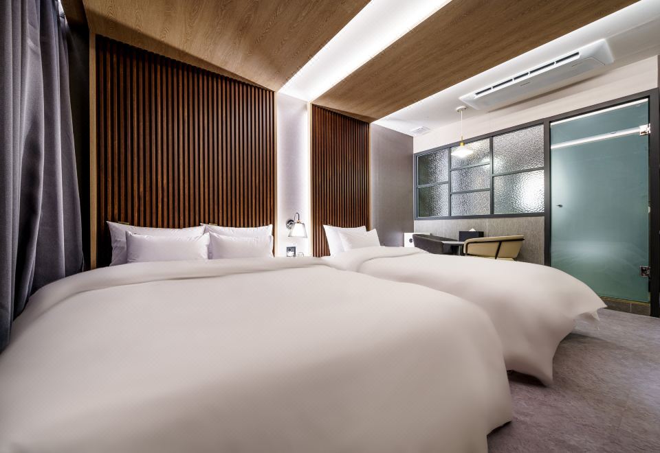 4. 서구 데이앤나잇..