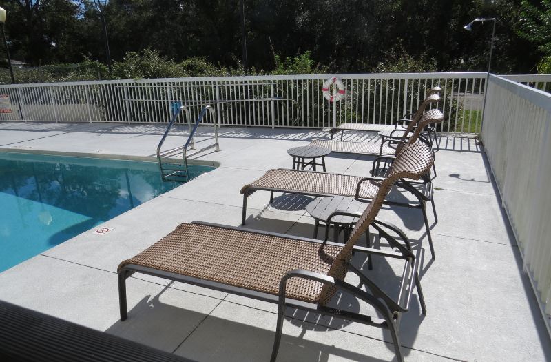 Holiday Inn Express & Suites Spring Hill by IHG photo 4
