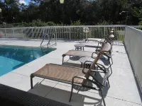 Holiday Inn Express & Suites SPRING HILL by IHG - Pools
