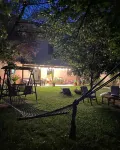 Hotel Borgo Antico