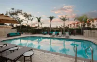 Redondo Beach Hotel, Tapestry Collection by Hilton - ビーチサイド