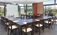 Logis Hôtel Terre de Loire