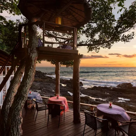 Avani+ Koh Lanta Krabi Resort
