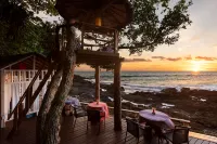 Avani+ Koh Lanta Krabi Resort - 5-Star