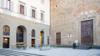 25hours-hotel-florence-piazza-san-paolino
