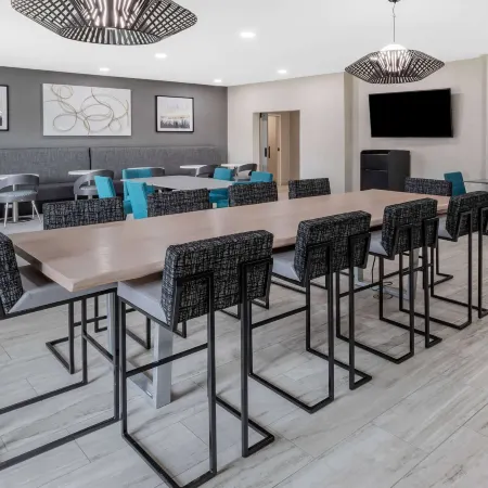 La Quinta Inn & Suites by Wyndham Ardmore