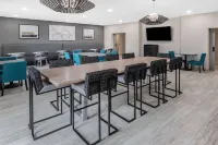 Hawthorn Extended Stay by Wyndham Ardmore