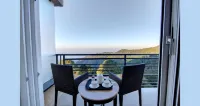 Best Western Plus Revanta Mcleod Ganj - Scenic