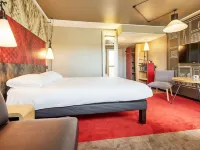 Ibis Deauville Centre
