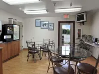 Microtel Inn & Suites by Wyndham Eagle River/Anchorage Are Các khách sạn ở Anchorage