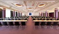Dorint Kongresshotel Mannheim - Boutique