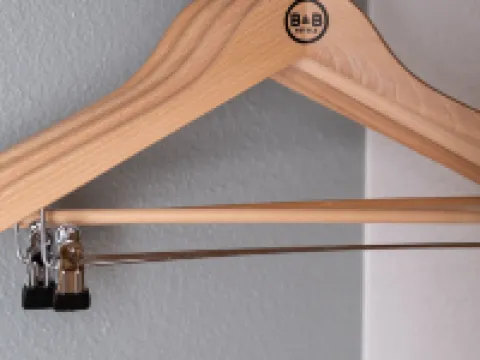 B&B HOTEL Cholet Nord Hoteles en Cholet