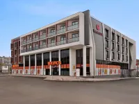 Ramada Sakarya Hendek Hotel Hendek otelleri
