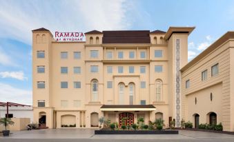 Ramada by Wyndham Kapurthala