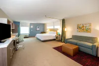 Home2 Suites by Hilton Houston IAH Airport Beltway 8 Hotels in North Houston