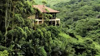 Zimbali Lodge by Dream Resorts Hôtels à : Ballito