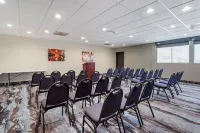 Best Western Plus McKinney Inn  Suites - 3-Star