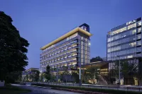 Sorano Hotel Hotels near Tachikawa Chuo Park