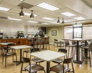 Hotel Med Park, Ascend Hotel Collection Hotels in Sacramento
