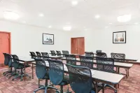 Baymont by Wyndham Midland Airport Hotels in Midland