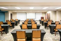 Hampton Inn & Suites Las Vegas/Henderson