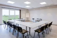Best Western Hotel le Semaphore Hotels in Merlimont