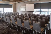 EnVision Hotel Boston-Everett Hotels in Malden