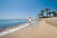 Constantinou Bros Asimina Suites Hotel - Ocean View