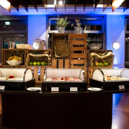 Pestana Berlin Tiergarten
