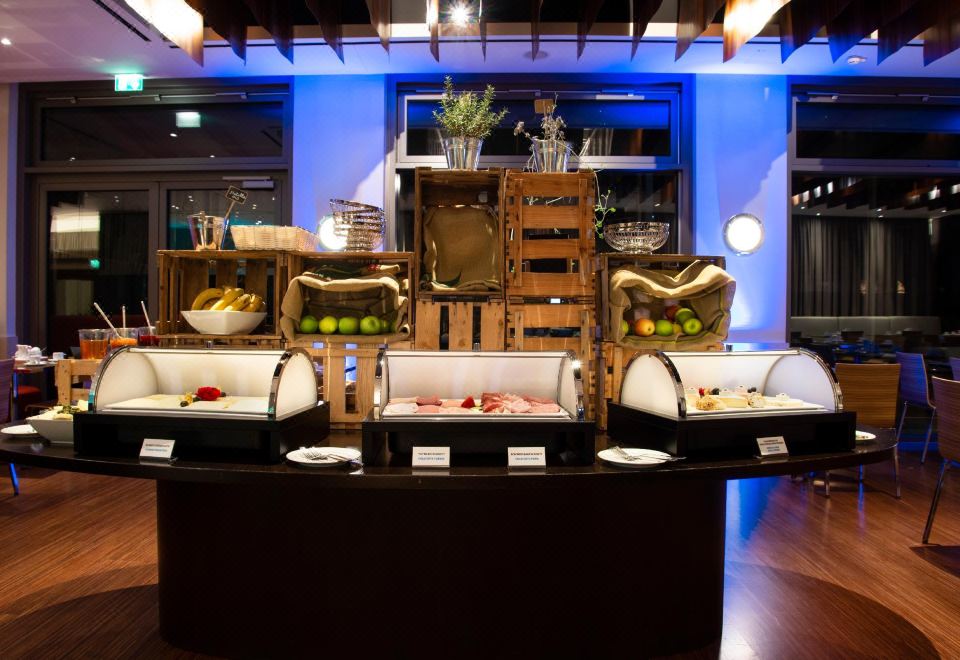 4. 페스타나 베를린..