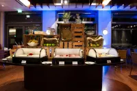 Pestana Berlin Tiergarten