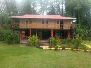 Stunning 2 Bedroom Self Catering Vacation Unit