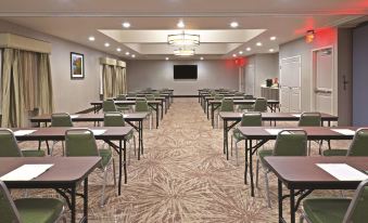 La Quinta Inn & Suites by Wyndham Paducah