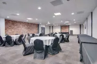 Motel 6 Clarion, PA - 2-Star